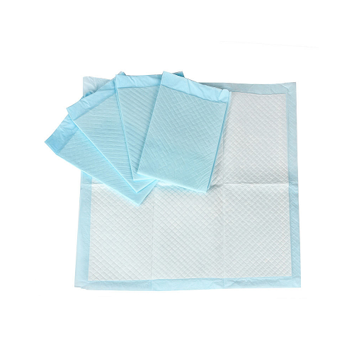 Waterproof Incontinence Bed Pads 