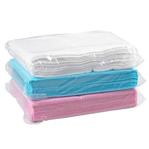 OEM Disposable Colorful Medical underpad