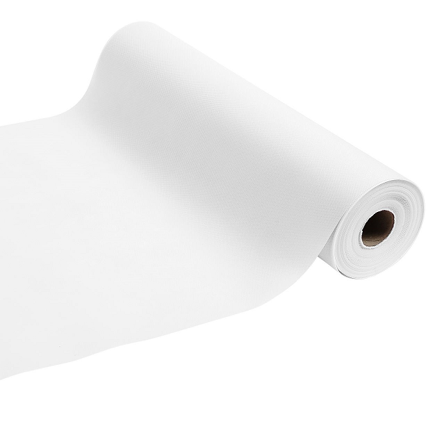 Disposable Draw Sheet Examination Paper Roll For Hospital