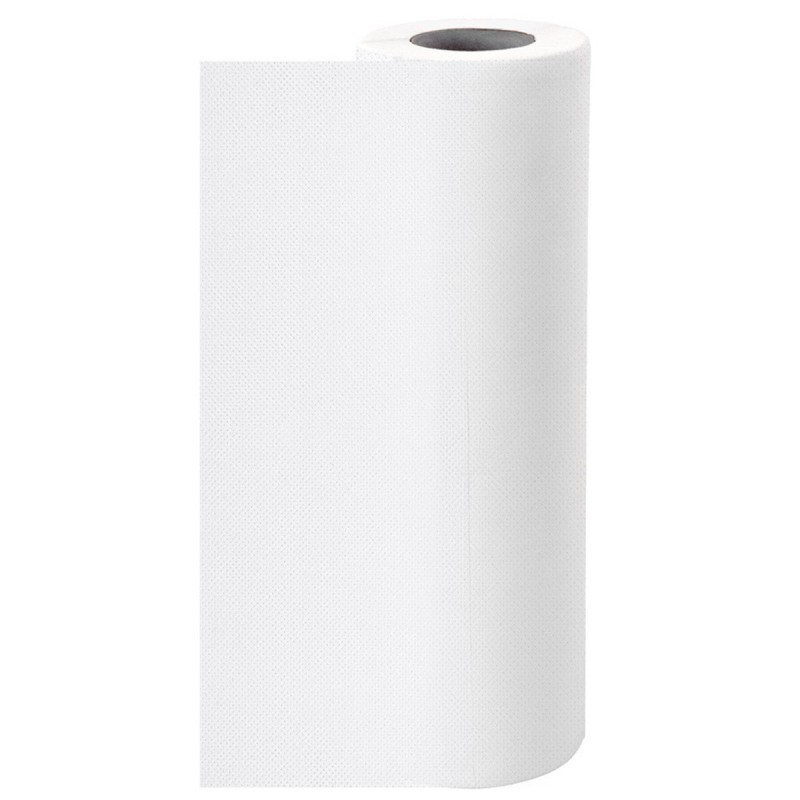 Exam Paper Table Roll
